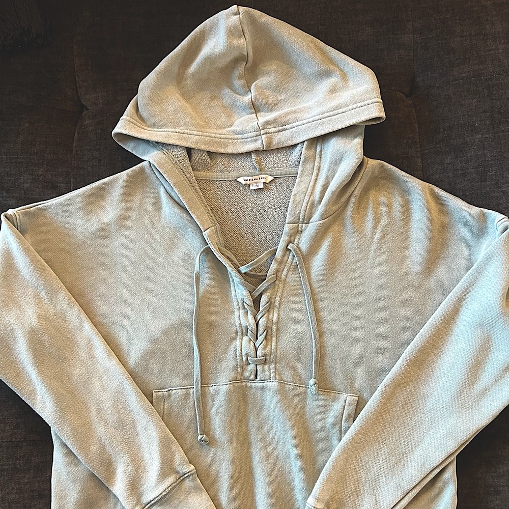 American Eagle Outfitters Hoodie